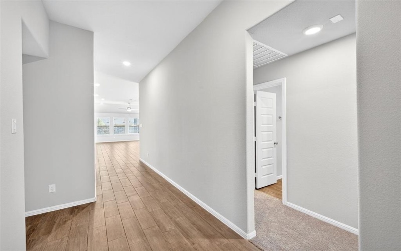 7236 Fairholt Road, Pilot Point, TX 76258, 4 Habitaciones Habitaciones , ,2 BañosBaños,Residential,En Venta,7236 Fairholt Road,0,21100020