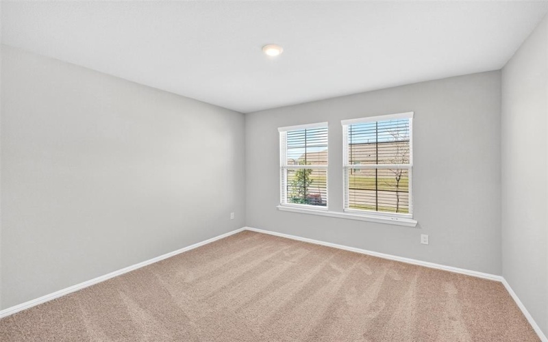 7236 Fairholt Road, Pilot Point, TX 76258, 4 Habitaciones Habitaciones , ,2 BañosBaños,Residential,En Venta,7236 Fairholt Road,0,21100020