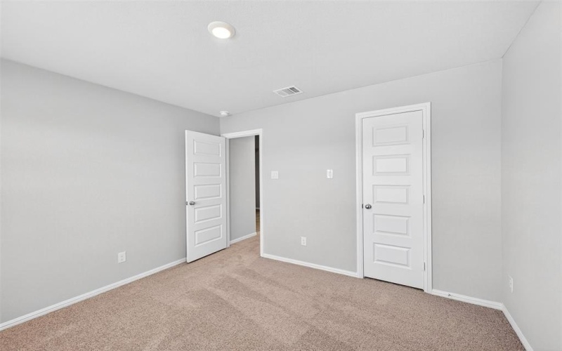 7236 Fairholt Road, Pilot Point, TX 76258, 4 Habitaciones Habitaciones , ,2 BañosBaños,Residential,En Venta,7236 Fairholt Road,0,21100020