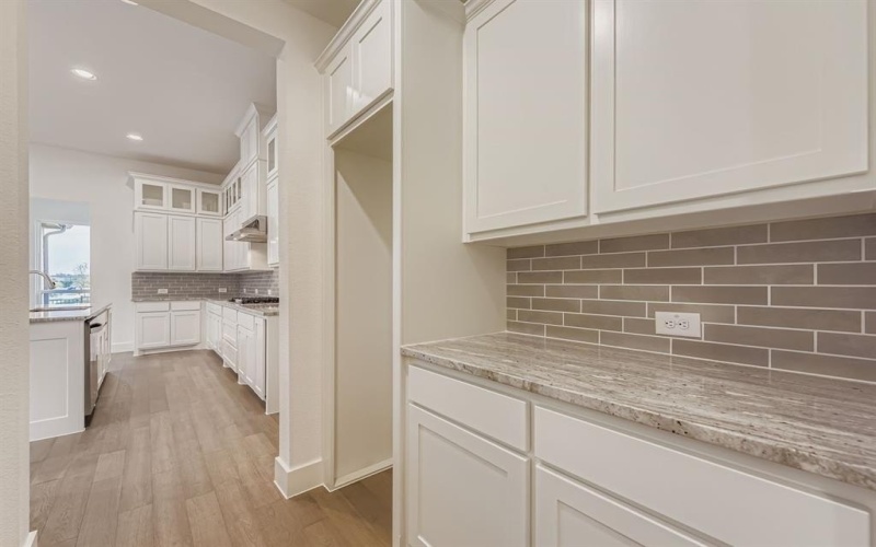 154 Longhorn Bend, Rhome, TX 76078, 4 Habitaciones Habitaciones , ,3 BañosBaños,Residential,En Venta,154 Longhorn Bend,0,21100027