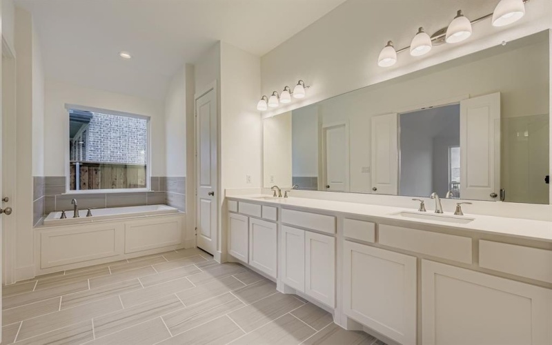 154 Longhorn Bend, Rhome, TX 76078, 4 Habitaciones Habitaciones , ,3 BañosBaños,Residential,En Venta,154 Longhorn Bend,0,21100027