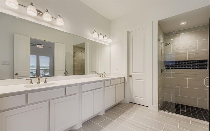 154 Longhorn Bend, Rhome, TX 76078, 4 Habitaciones Habitaciones , ,3 BañosBaños,Residential,En Venta,154 Longhorn Bend,0,21100027