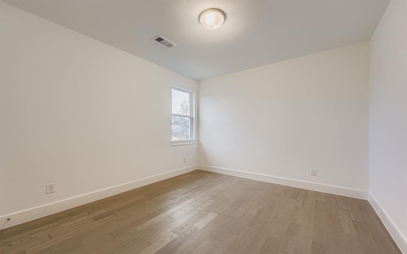 154 Longhorn Bend, Rhome, TX 76078, 4 Habitaciones Habitaciones , ,3 BañosBaños,Residential,En Venta,154 Longhorn Bend,0,21100027