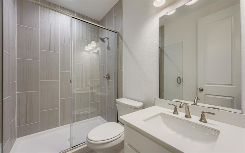 154 Longhorn Bend, Rhome, TX 76078, 4 Habitaciones Habitaciones , ,3 BañosBaños,Residential,En Venta,154 Longhorn Bend,0,21100027