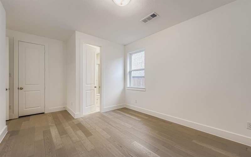 154 Longhorn Bend, Rhome, TX 76078, 4 Habitaciones Habitaciones , ,3 BañosBaños,Residential,En Venta,154 Longhorn Bend,0,21100027