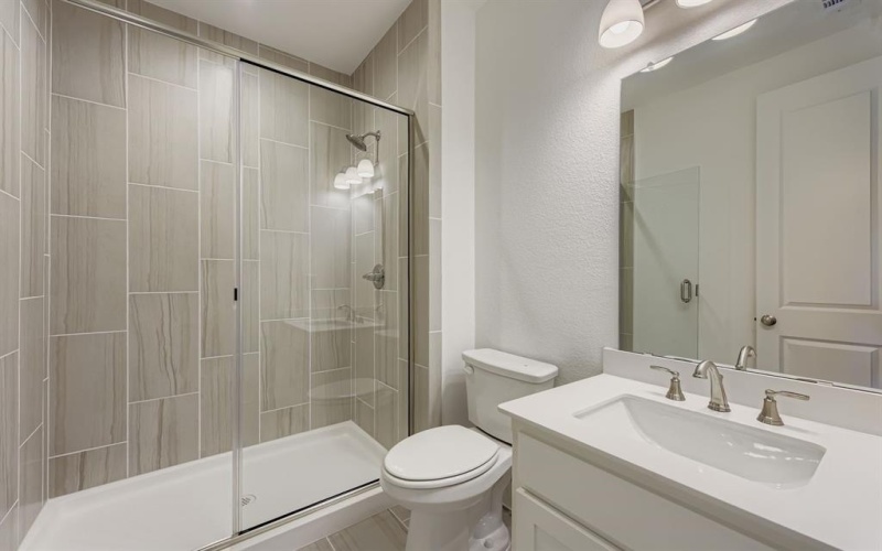 154 Longhorn Bend, Rhome, TX 76078, 4 Habitaciones Habitaciones , ,3 BañosBaños,Residential,En Venta,154 Longhorn Bend,0,21100027