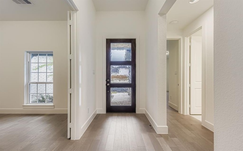 154 Longhorn Bend, Rhome, TX 76078, 4 Habitaciones Habitaciones , ,3 BañosBaños,Residential,En Venta,154 Longhorn Bend,0,21100027