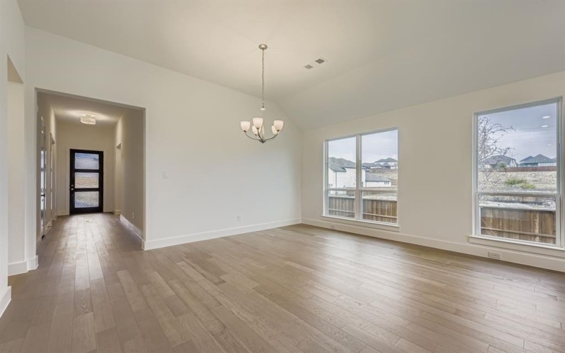 154 Longhorn Bend, Rhome, TX 76078, 4 Habitaciones Habitaciones , ,3 BañosBaños,Residential,En Venta,154 Longhorn Bend,0,21100027