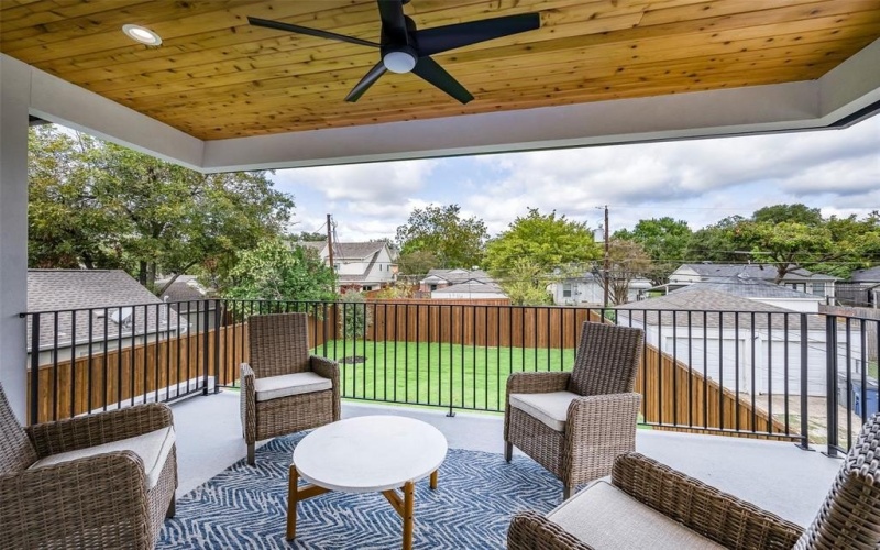 6027 Marquita Avenue, Dallas, TX 75206, 4 Habitaciones Habitaciones , ,5 BañosBaños,Residential,En Venta,6027 Marquita Avenue,0,21100078