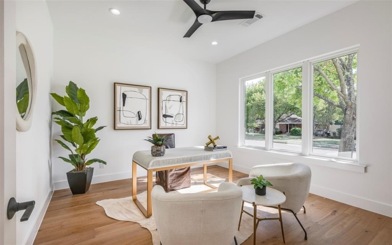 6027 Marquita Avenue, Dallas, TX 75206, 4 Habitaciones Habitaciones , ,5 BañosBaños,Residential,En Venta,6027 Marquita Avenue,0,21100078