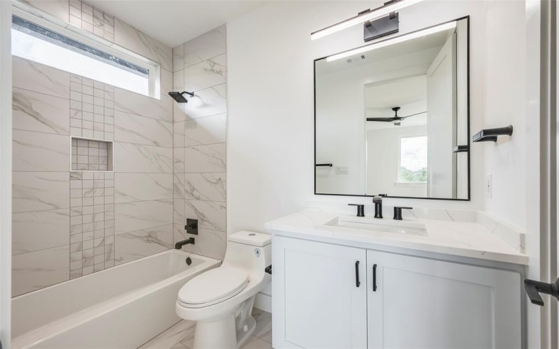 6027 Marquita Avenue, Dallas, TX 75206, 4 Habitaciones Habitaciones , ,5 BañosBaños,Residential,En Venta,6027 Marquita Avenue,0,21100078