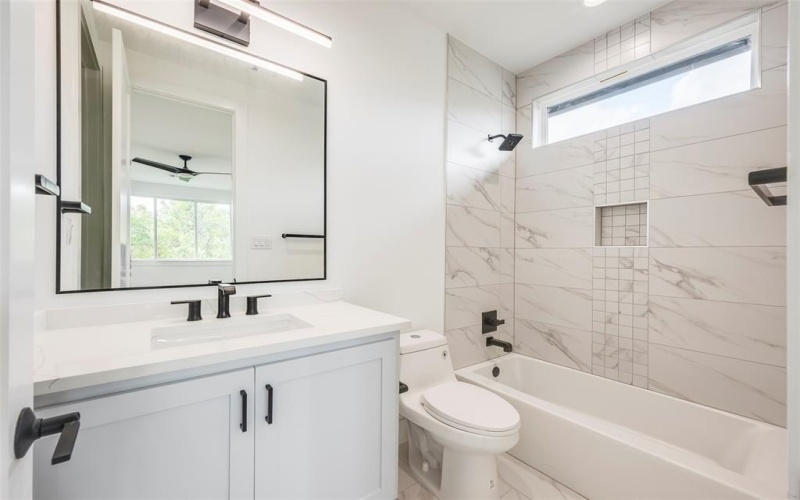 6027 Marquita Avenue, Dallas, TX 75206, 4 Habitaciones Habitaciones , ,5 BañosBaños,Residential,En Venta,6027 Marquita Avenue,0,21100078