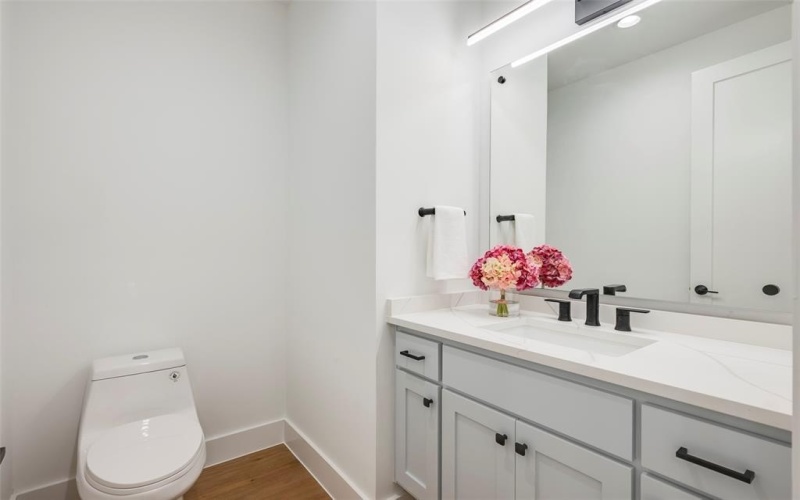 6027 Marquita Avenue, Dallas, TX 75206, 4 Habitaciones Habitaciones , ,5 BañosBaños,Residential,En Venta,6027 Marquita Avenue,0,21100078