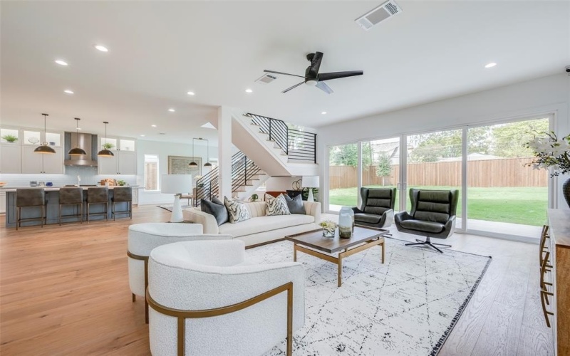 6027 Marquita Avenue, Dallas, TX 75206, 4 Habitaciones Habitaciones , ,5 BañosBaños,Residential,En Venta,6027 Marquita Avenue,0,21100078