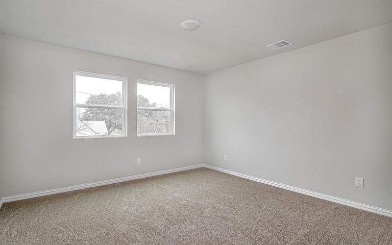 3325 Eastland Street, Fort Worth, TX 76119, 6 Habitaciones Habitaciones , ,5 BañosBaños,Residential Multi Family,En Venta,3325 Eastland Street,0,21100100