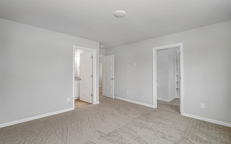 3325 Eastland Street, Fort Worth, TX 76119, 6 Habitaciones Habitaciones , ,5 BañosBaños,Residential Multi Family,En Venta,3325 Eastland Street,0,21100100