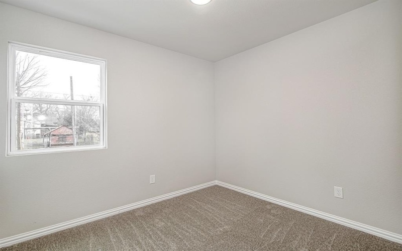 3325 Eastland Street, Fort Worth, TX 76119, 6 Habitaciones Habitaciones , ,5 BañosBaños,Residential Multi Family,En Venta,3325 Eastland Street,0,21100100