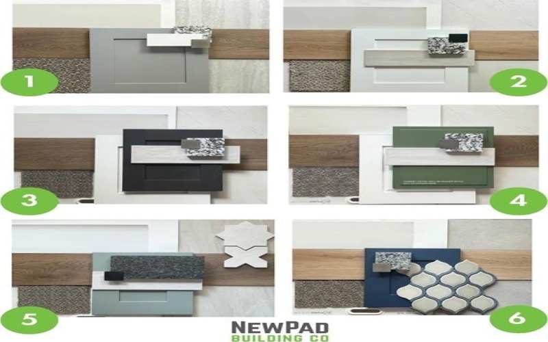 3325 Eastland Street, Fort Worth, TX 76119, 6 Habitaciones Habitaciones , ,5 BañosBaños,Residential Multi Family,En Venta,3325 Eastland Street,0,21100100