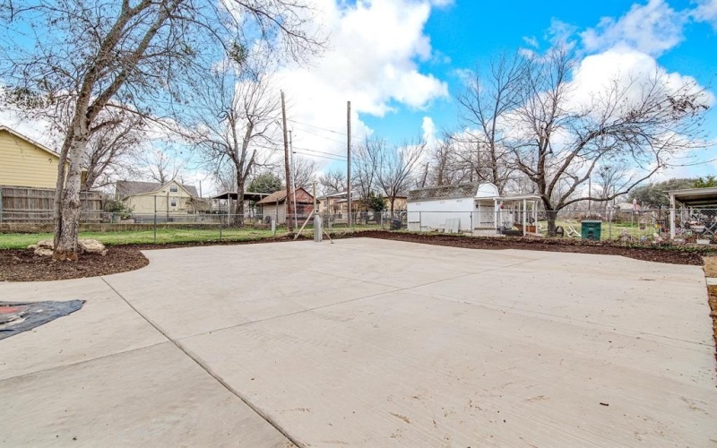 3325 Eastland Street, Fort Worth, TX 76119, 6 Habitaciones Habitaciones , ,5 BañosBaños,Residential Multi Family,En Venta,3325 Eastland Street,0,21100100