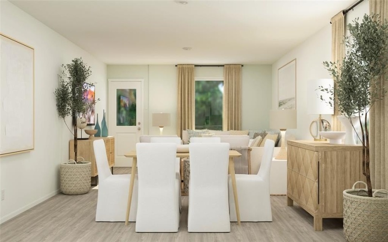 803 Wagtail Drive, Princeton, TX 75407, 3 Habitaciones Habitaciones , ,2 BañosBaños,Residential,En Venta,803 Wagtail Drive,0,21100107