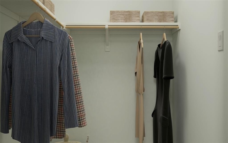 803 Wagtail Drive, Princeton, TX 75407, 3 Habitaciones Habitaciones , ,2 BañosBaños,Residential,En Venta,803 Wagtail Drive,0,21100107