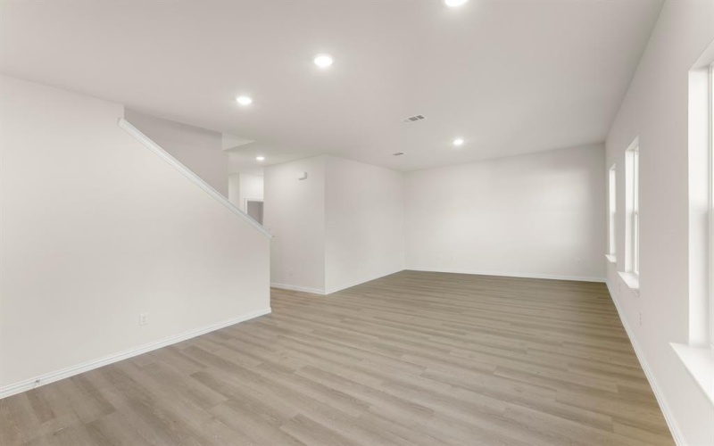 1413 Steadman Street, Sherman, TX 75092, 4 Bedrooms Bedrooms, ,3 BathroomsBathrooms,Residential,For Sale,1413 Steadman Street,0,21100112