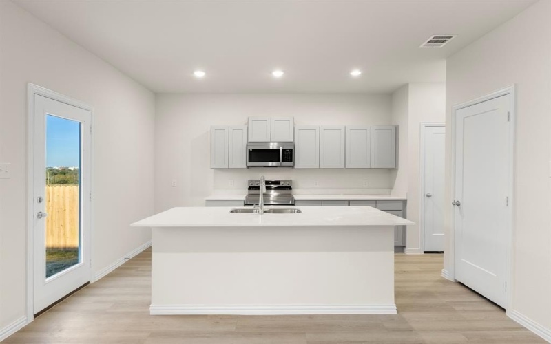 1413 Steadman Street, Sherman, TX 75092, 4 Bedrooms Bedrooms, ,3 BathroomsBathrooms,Residential,For Sale,1413 Steadman Street,0,21100112