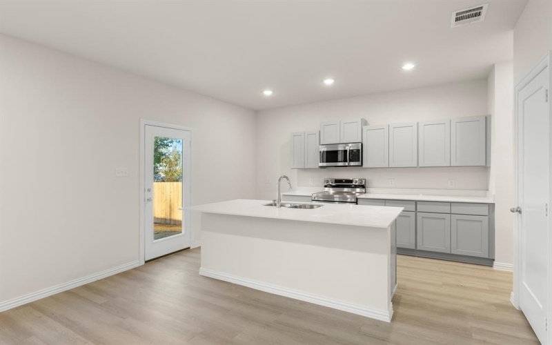 1413 Steadman Street, Sherman, TX 75092, 4 Bedrooms Bedrooms, ,3 BathroomsBathrooms,Residential,For Sale,1413 Steadman Street,0,21100112