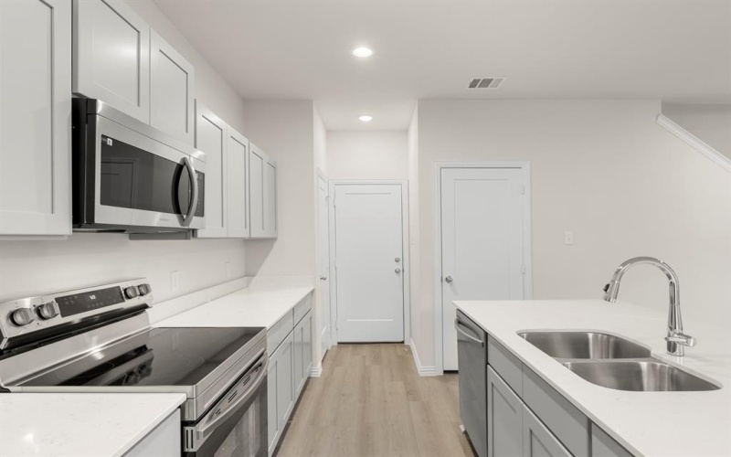 1413 Steadman Street, Sherman, TX 75092, 4 Bedrooms Bedrooms, ,3 BathroomsBathrooms,Residential,For Sale,1413 Steadman Street,0,21100112