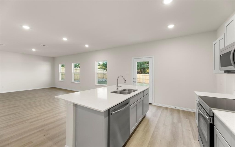 1413 Steadman Street, Sherman, TX 75092, 4 Bedrooms Bedrooms, ,3 BathroomsBathrooms,Residential,For Sale,1413 Steadman Street,0,21100112