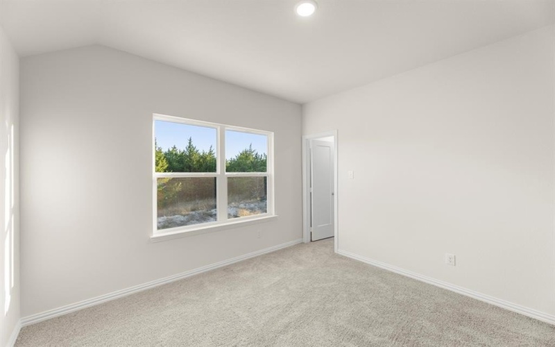 1413 Steadman Street, Sherman, TX 75092, 4 Bedrooms Bedrooms, ,3 BathroomsBathrooms,Residential,For Sale,1413 Steadman Street,0,21100112