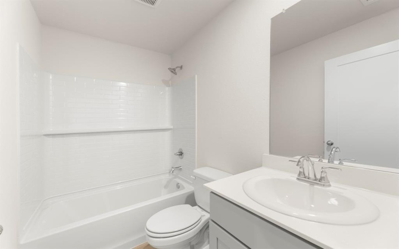 1413 Steadman Street, Sherman, TX 75092, 4 Bedrooms Bedrooms, ,3 BathroomsBathrooms,Residential,For Sale,1413 Steadman Street,0,21100112