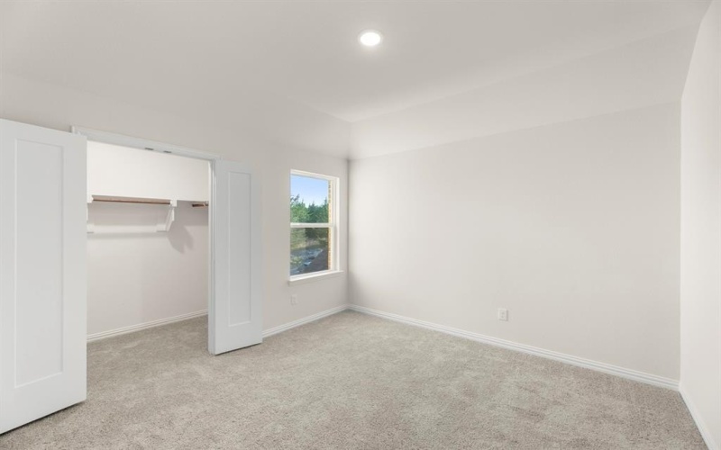 1413 Steadman Street, Sherman, TX 75092, 4 Bedrooms Bedrooms, ,3 BathroomsBathrooms,Residential,For Sale,1413 Steadman Street,0,21100112