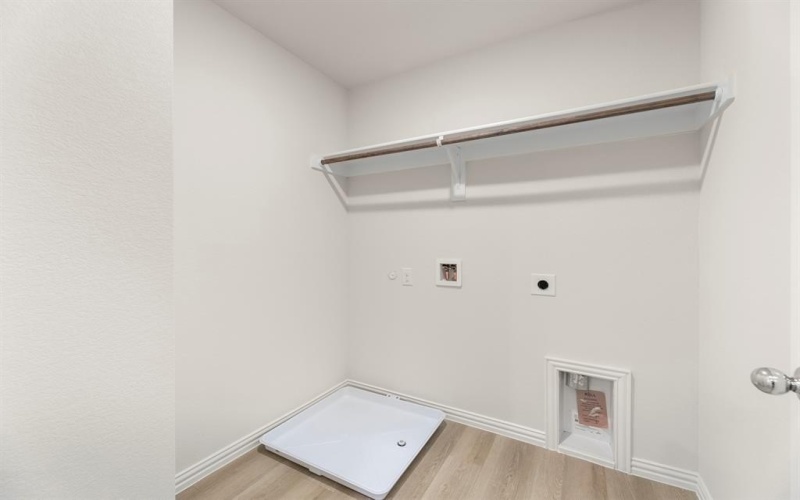 1413 Steadman Street, Sherman, TX 75092, 4 Bedrooms Bedrooms, ,3 BathroomsBathrooms,Residential,For Sale,1413 Steadman Street,0,21100112