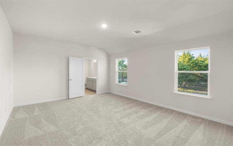 1413 Steadman Street, Sherman, TX 75092, 4 Bedrooms Bedrooms, ,3 BathroomsBathrooms,Residential,For Sale,1413 Steadman Street,0,21100112