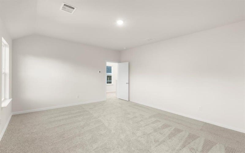 1413 Steadman Street, Sherman, TX 75092, 4 Bedrooms Bedrooms, ,3 BathroomsBathrooms,Residential,For Sale,1413 Steadman Street,0,21100112