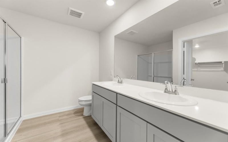 1413 Steadman Street, Sherman, TX 75092, 4 Bedrooms Bedrooms, ,3 BathroomsBathrooms,Residential,For Sale,1413 Steadman Street,0,21100112