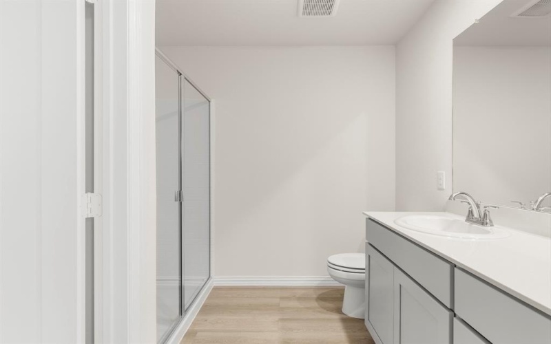 1413 Steadman Street, Sherman, TX 75092, 4 Bedrooms Bedrooms, ,3 BathroomsBathrooms,Residential,For Sale,1413 Steadman Street,0,21100112