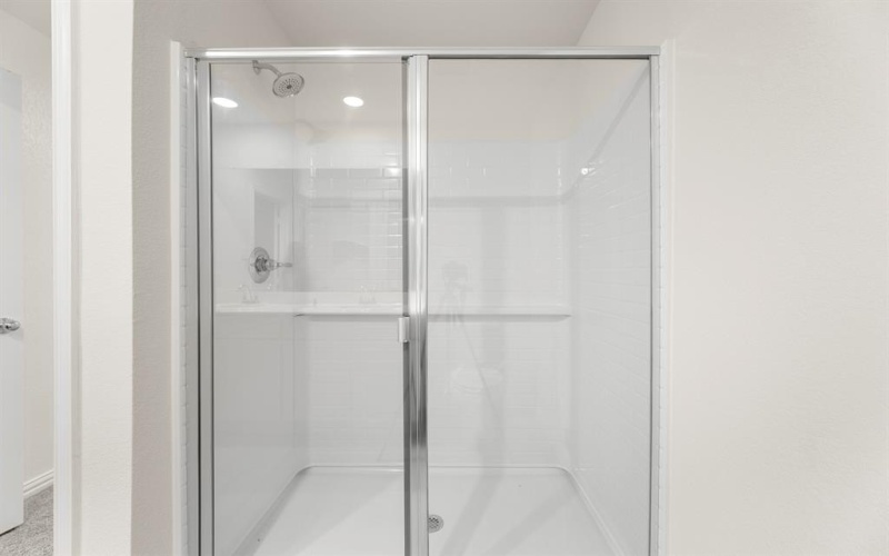 1413 Steadman Street, Sherman, TX 75092, 4 Bedrooms Bedrooms, ,3 BathroomsBathrooms,Residential,For Sale,1413 Steadman Street,0,21100112