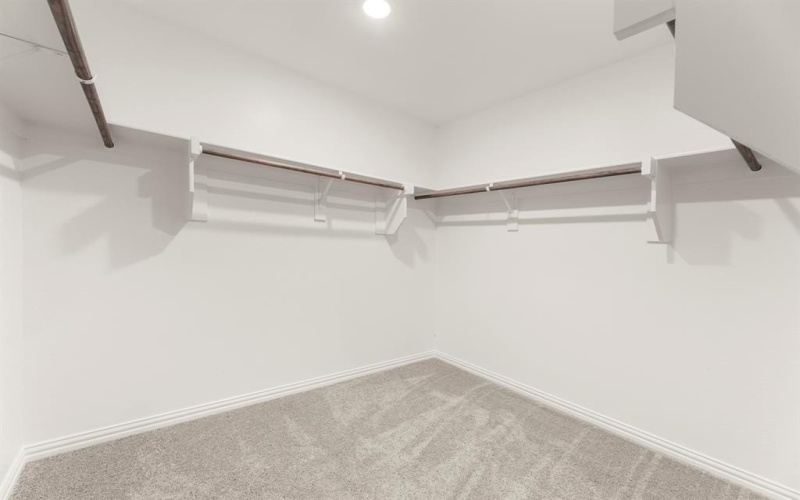 1413 Steadman Street, Sherman, TX 75092, 4 Bedrooms Bedrooms, ,3 BathroomsBathrooms,Residential,For Sale,1413 Steadman Street,0,21100112