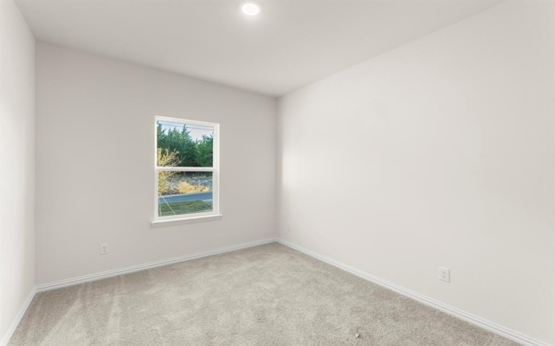 1413 Steadman Street, Sherman, TX 75092, 4 Bedrooms Bedrooms, ,3 BathroomsBathrooms,Residential,For Sale,1413 Steadman Street,0,21100112