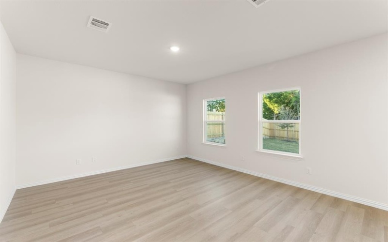 1413 Steadman Street, Sherman, TX 75092, 4 Bedrooms Bedrooms, ,3 BathroomsBathrooms,Residential,For Sale,1413 Steadman Street,0,21100112