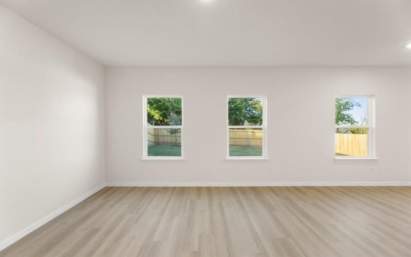 1413 Steadman Street, Sherman, TX 75092, 4 Bedrooms Bedrooms, ,3 BathroomsBathrooms,Residential,For Sale,1413 Steadman Street,0,21100112