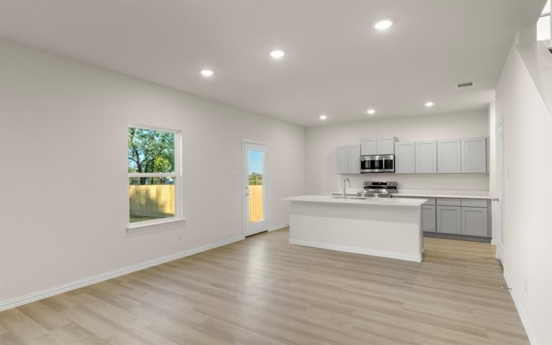 1413 Steadman Street, Sherman, TX 75092, 4 Bedrooms Bedrooms, ,3 BathroomsBathrooms,Residential,For Sale,1413 Steadman Street,0,21100112