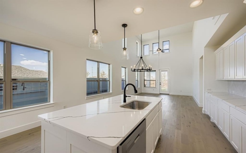 1668 Cornwall Avenue, Fort Worth, TX 76052, 4 Bedrooms Bedrooms, ,3 BathroomsBathrooms,Residential,For Sale,1668 Cornwall Avenue,0,21100167