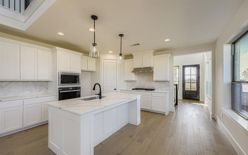 1668 Cornwall Avenue, Fort Worth, TX 76052, 4 Bedrooms Bedrooms, ,3 BathroomsBathrooms,Residential,For Sale,1668 Cornwall Avenue,0,21100167