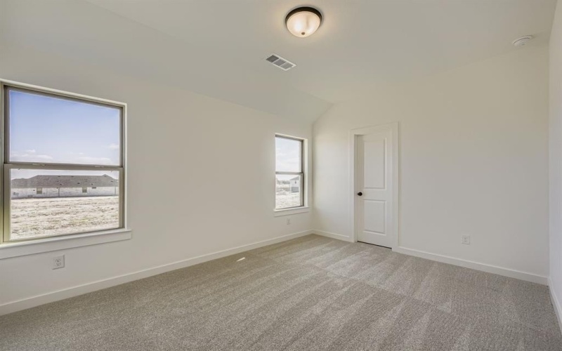 1668 Cornwall Avenue, Fort Worth, TX 76052, 4 Bedrooms Bedrooms, ,3 BathroomsBathrooms,Residential,For Sale,1668 Cornwall Avenue,0,21100167