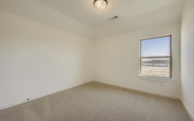 1668 Cornwall Avenue, Fort Worth, TX 76052, 4 Bedrooms Bedrooms, ,3 BathroomsBathrooms,Residential,For Sale,1668 Cornwall Avenue,0,21100167