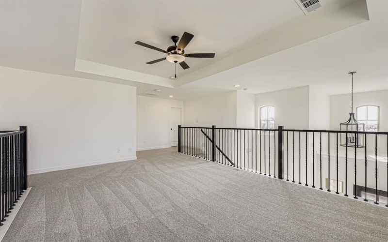 1668 Cornwall Avenue, Fort Worth, TX 76052, 4 Bedrooms Bedrooms, ,3 BathroomsBathrooms,Residential,For Sale,1668 Cornwall Avenue,0,21100167