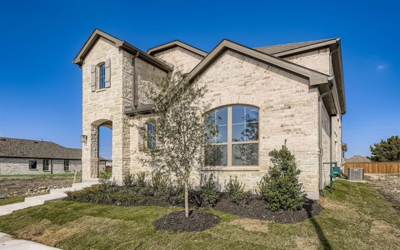 1668 Cornwall Avenue, Fort Worth, TX 76052, 4 Bedrooms Bedrooms, ,3 BathroomsBathrooms,Residential,For Sale,1668 Cornwall Avenue,0,21100167